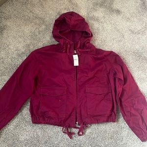 LOFT Outlet Jacket
